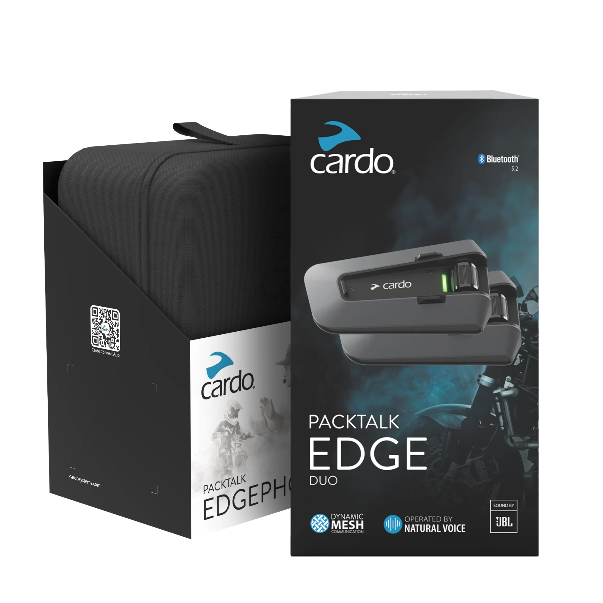 Dirt Bike Coaching Bundle