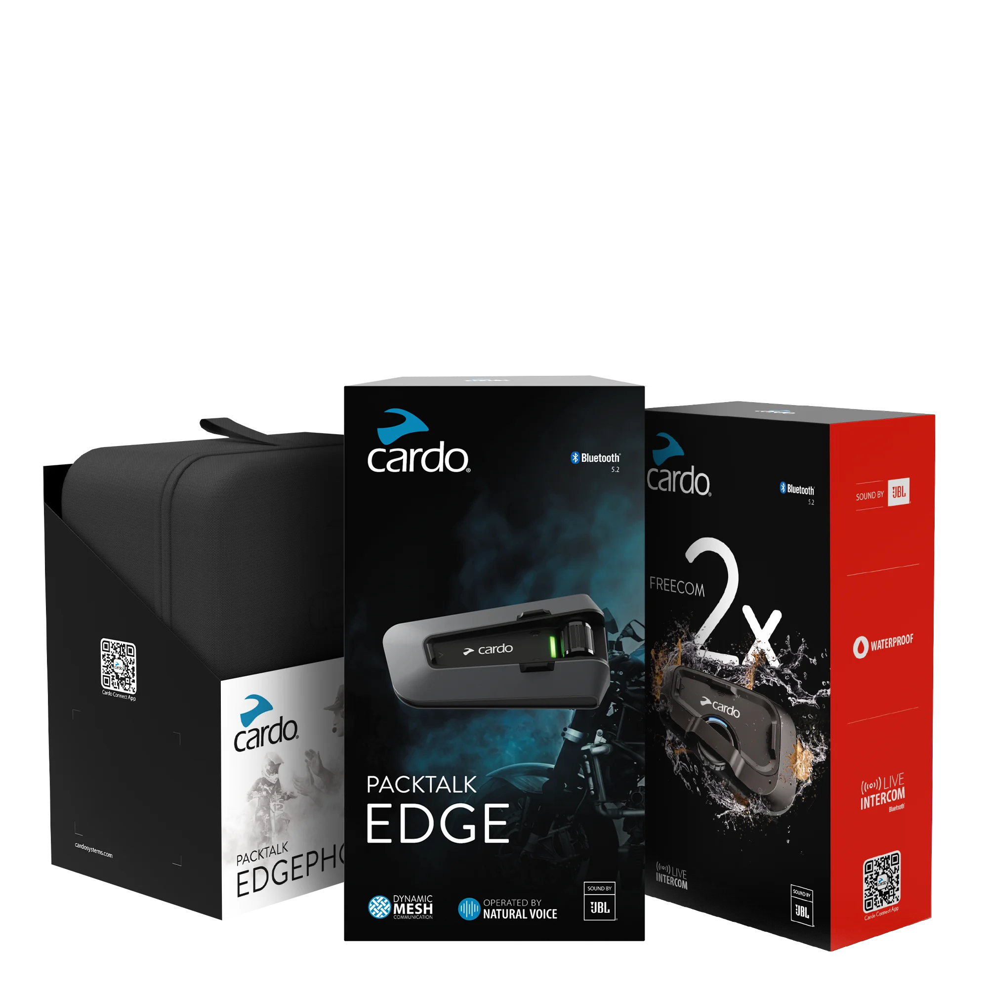 Dirt Bike Coaching Bundle - Lite