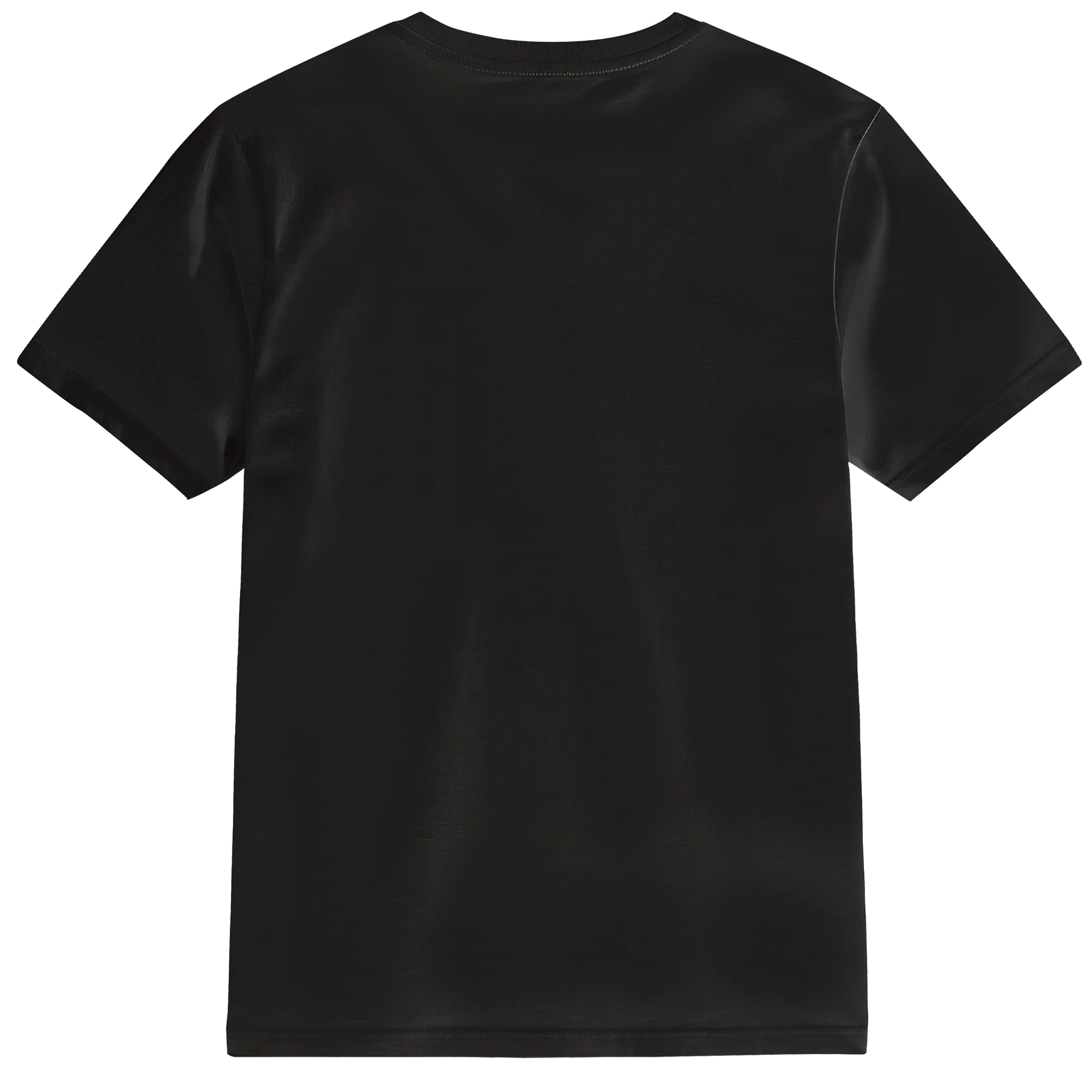 The Connected Rider Tee