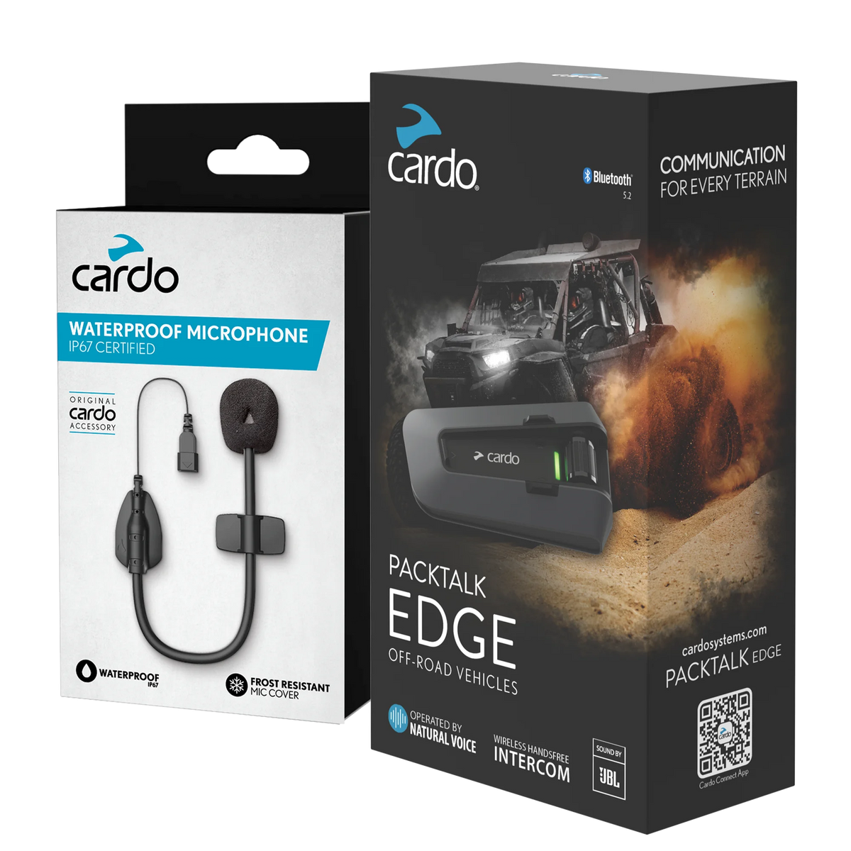 WEB01125_Packtalk_Edge_ORV_and WEB01125_Packtalk_Edge_ORV_and