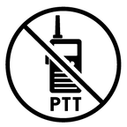 Kabellose Freisprechfunktion