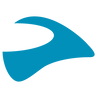 Cardo Systems logo