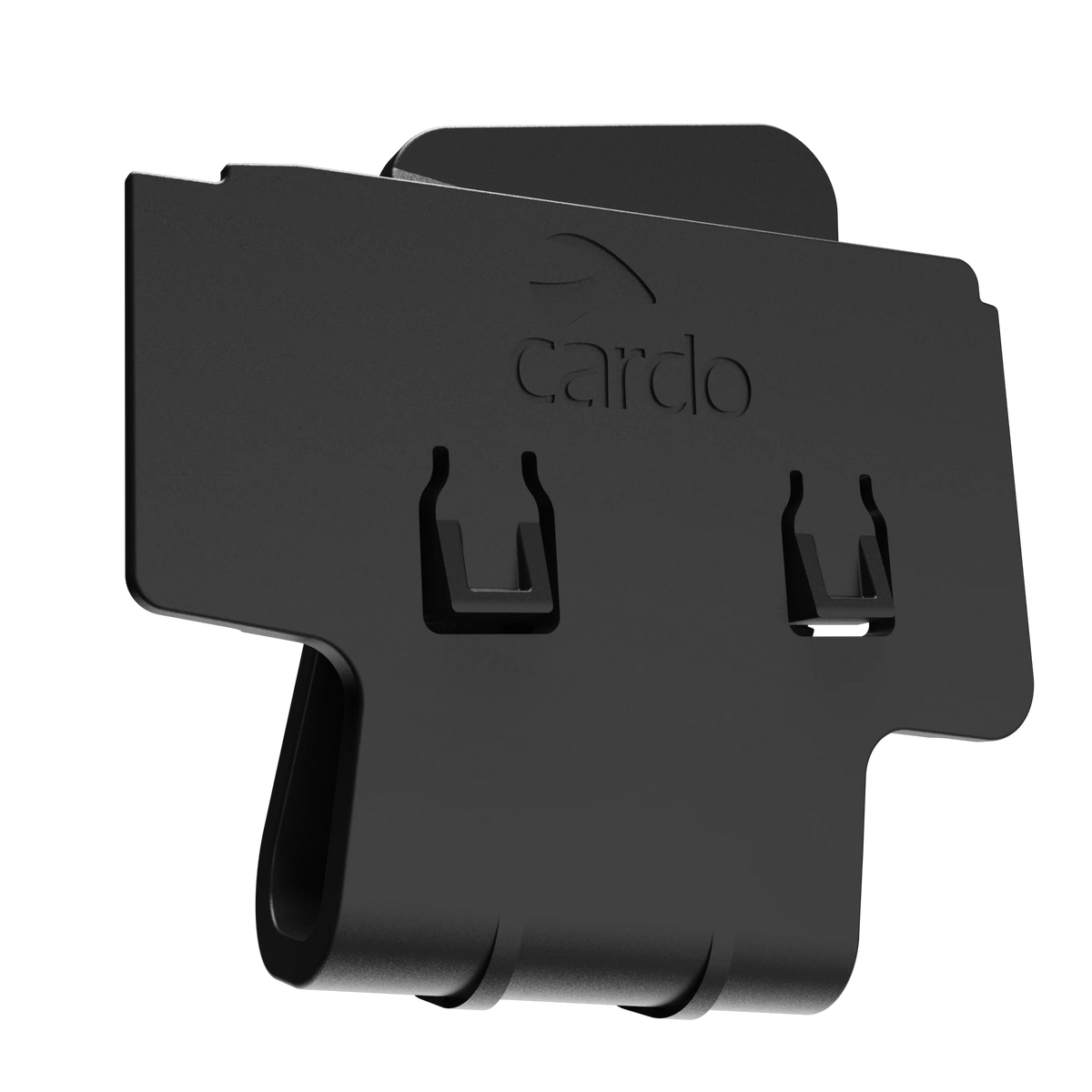 アクセサリー cardo SPIRIT SPIRIT - Cardo - バイク用インカム - 株式会社アーキサイト
