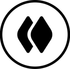 4-density Impact Foam