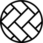 Composite Shell