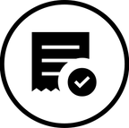 ECE 22.06 & DOT Homologation