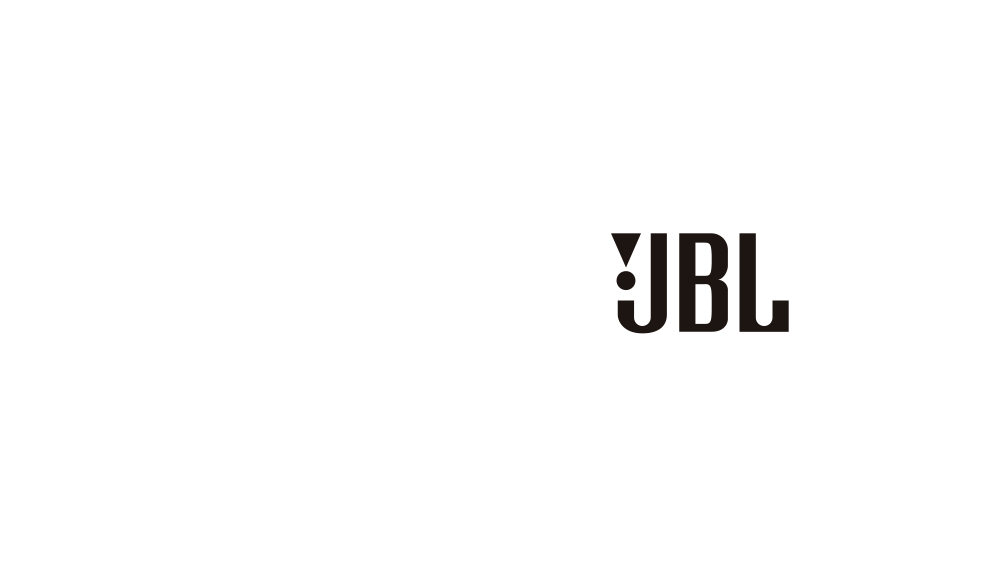 JBL Professional by Harman Logo Vector - (.SVG + .PNG) - FindLogoVector.Com