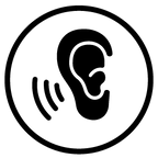 Open-ear Design