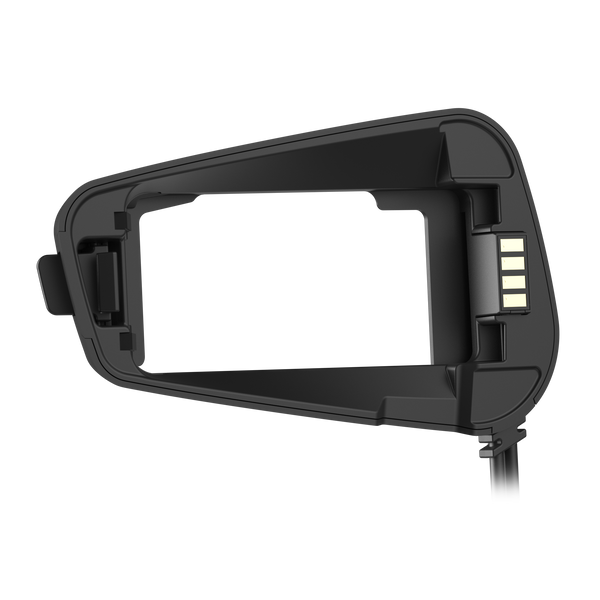 Freecom/Spirit Cradle | Cardo Systems