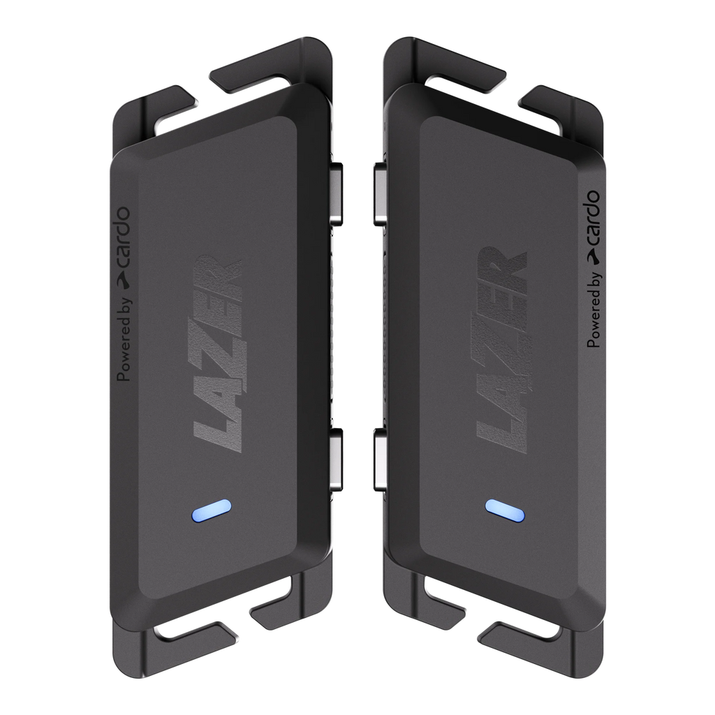 Lazer VeloVox | Cardo Systems